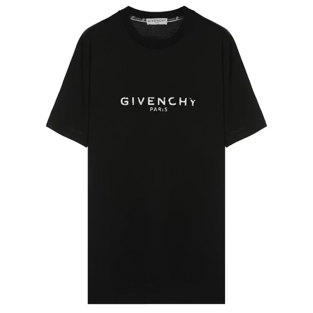 Givenchy Tee